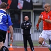 25.2.2012  FC Rot-Weiss Erfurt - Arminia Bielefeld 1-1_41